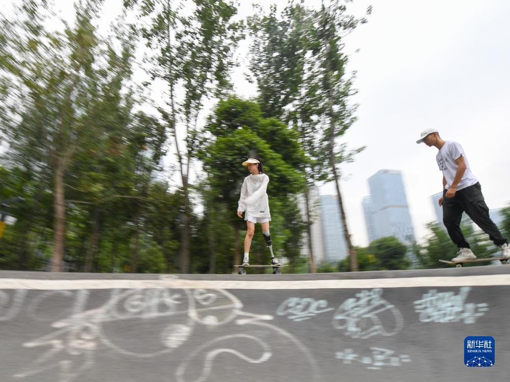 大赢家软件下载